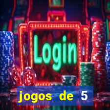 jogos de 5 centavos pragmatic play